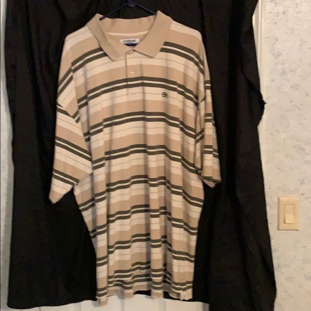 Ecko untid